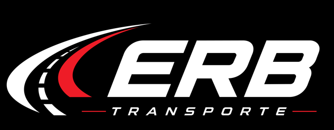 Erb Transporte GmbH